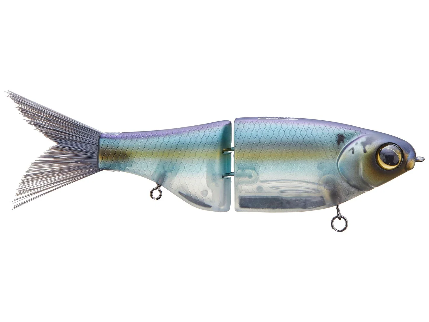 SPRO KGB Chad Shad 180ビックベイト ギザードシャッド KGB Chad Shad 180 – SPRO Sports Professionals