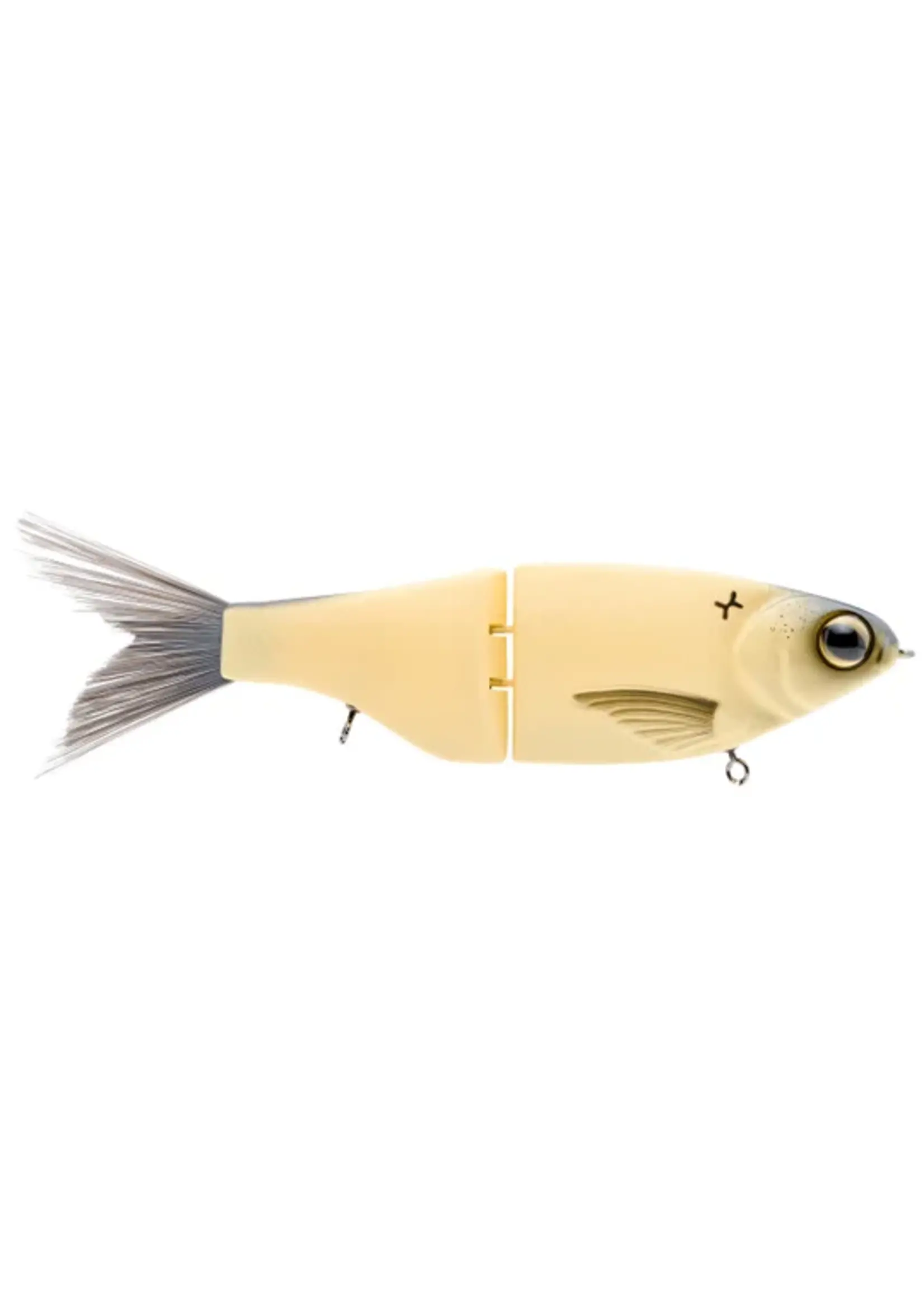 KGB Chad Shad 180 – SPRO Sports Professionals