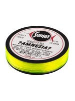 Sunset Line and Twine Sunset Amnesia Shooting Line