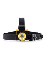 Outdoor Products 100 Lumens Active Headlamp