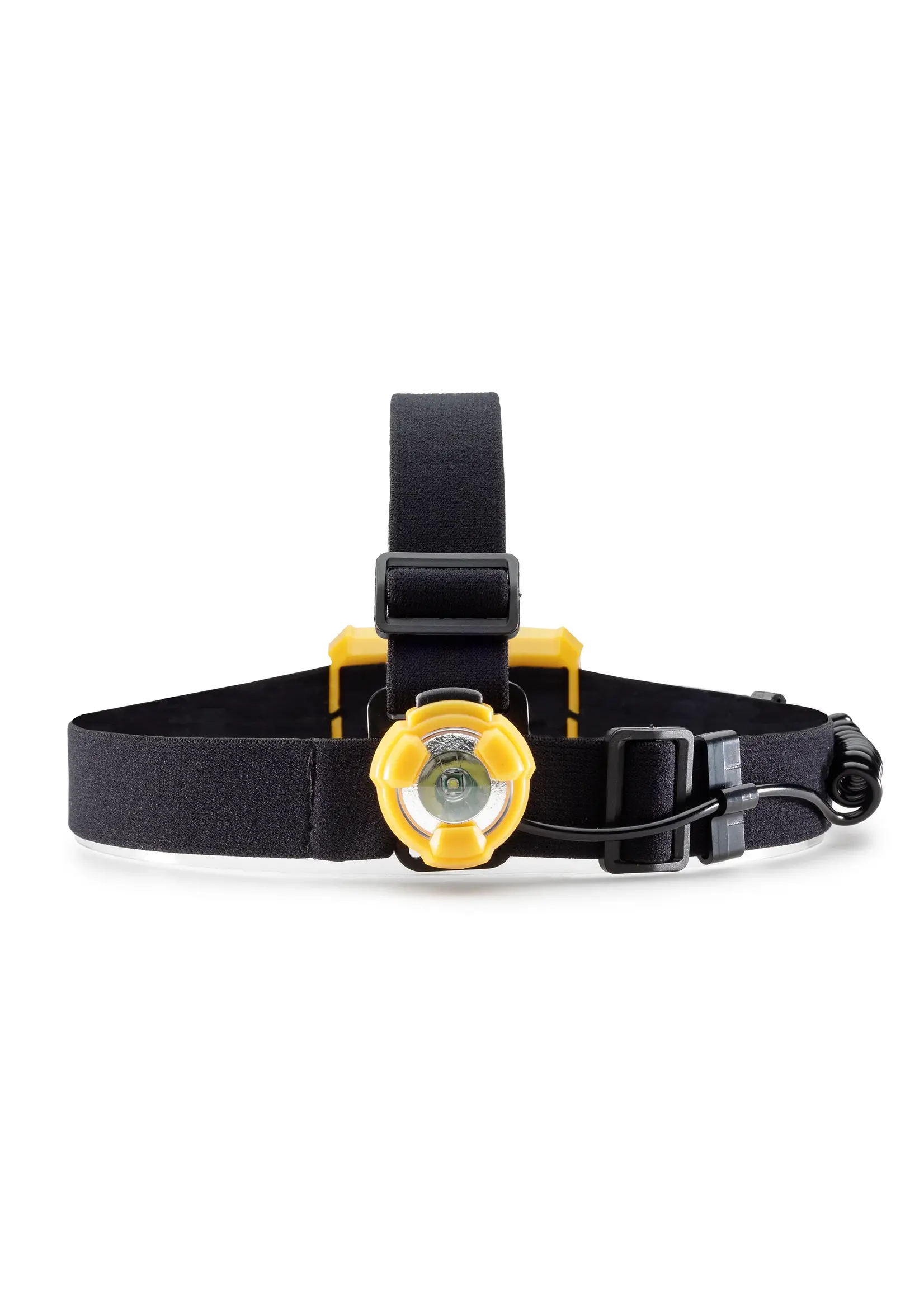 Outdoor Products 100 Lumens Active Headlamp
