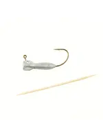 Missile Baits Missile Baits Hover Missile Jighead