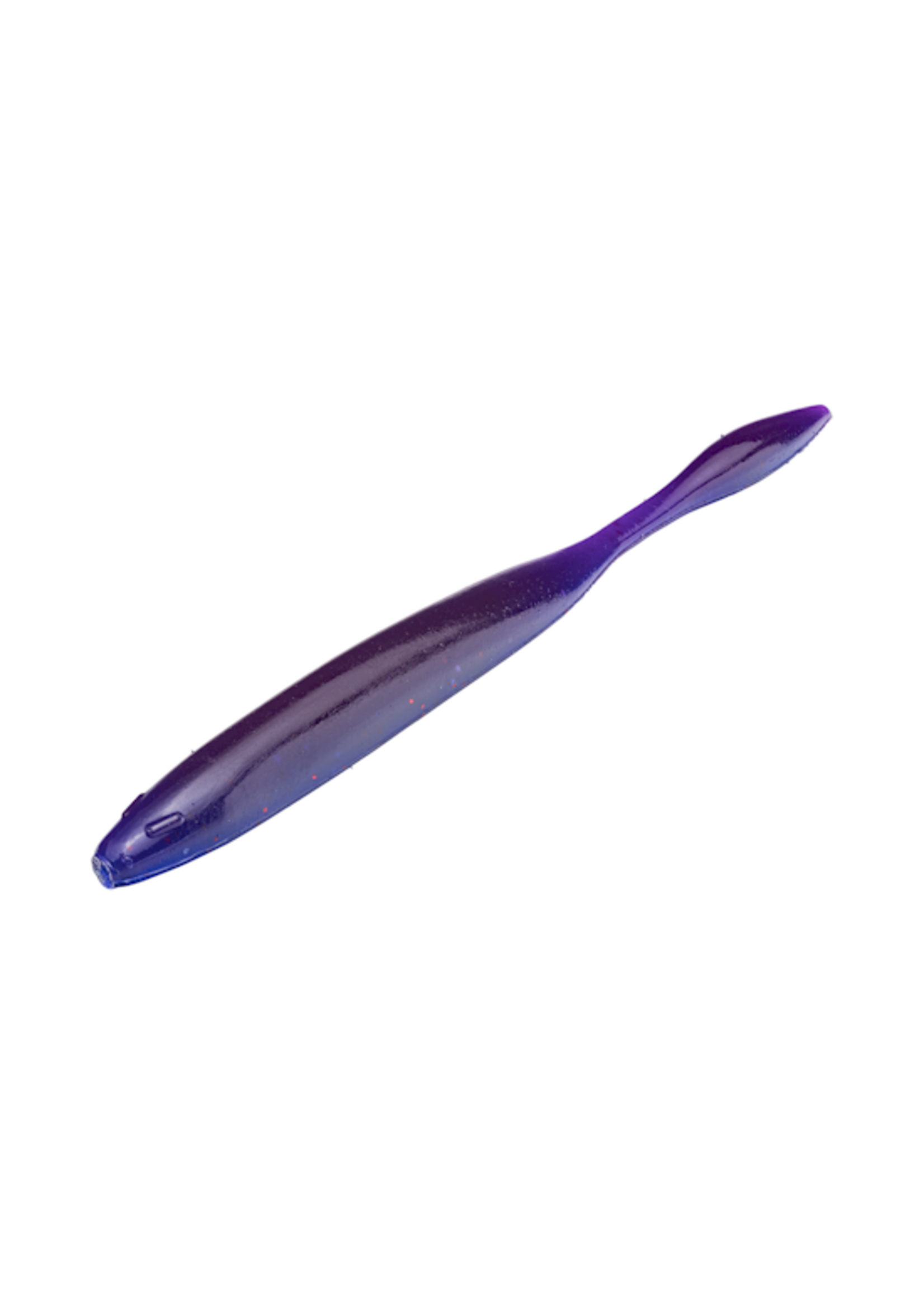 Strike King Strike King KVD Dream Shot