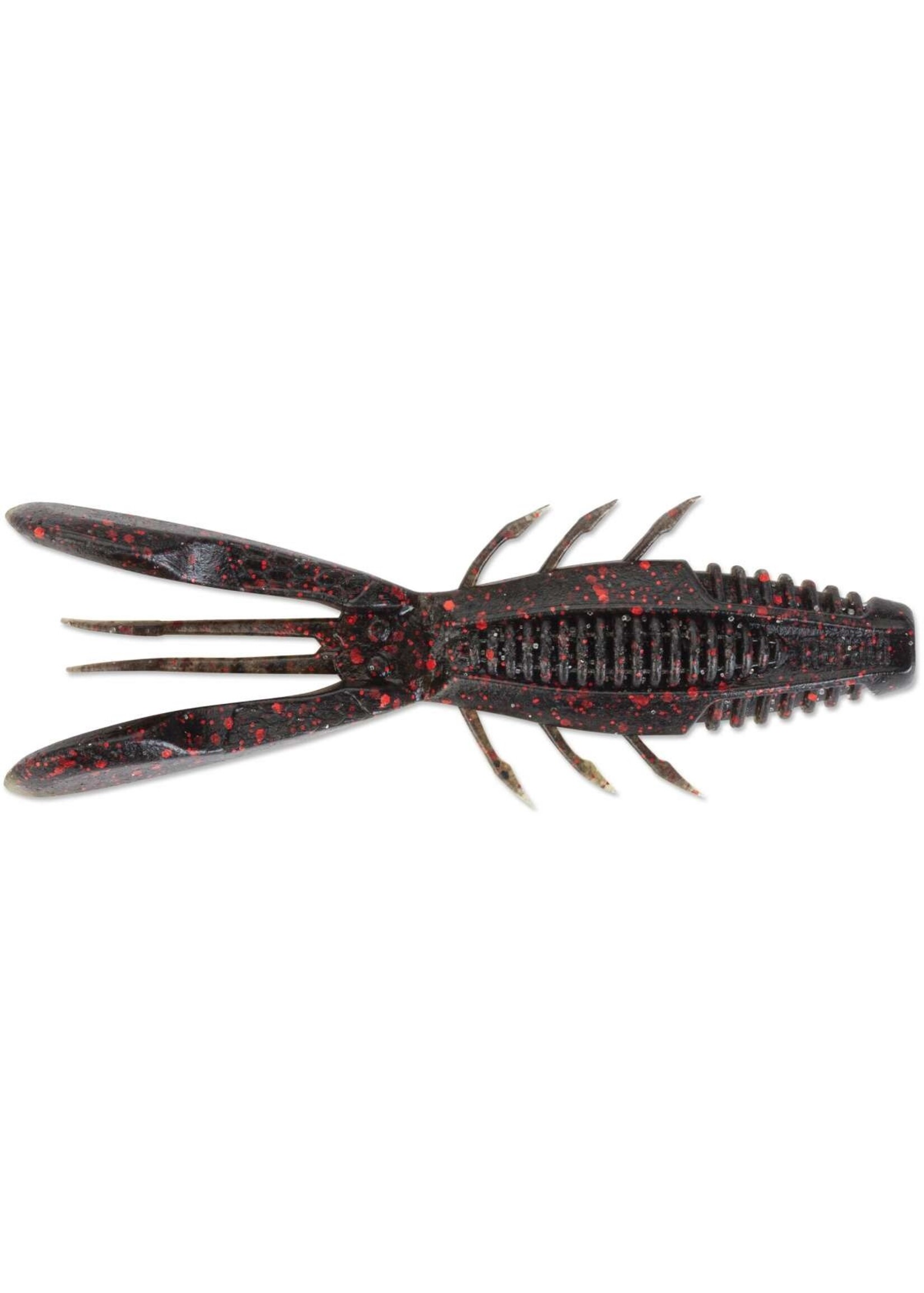 Rapala Rapala Crush City Bronco Bug