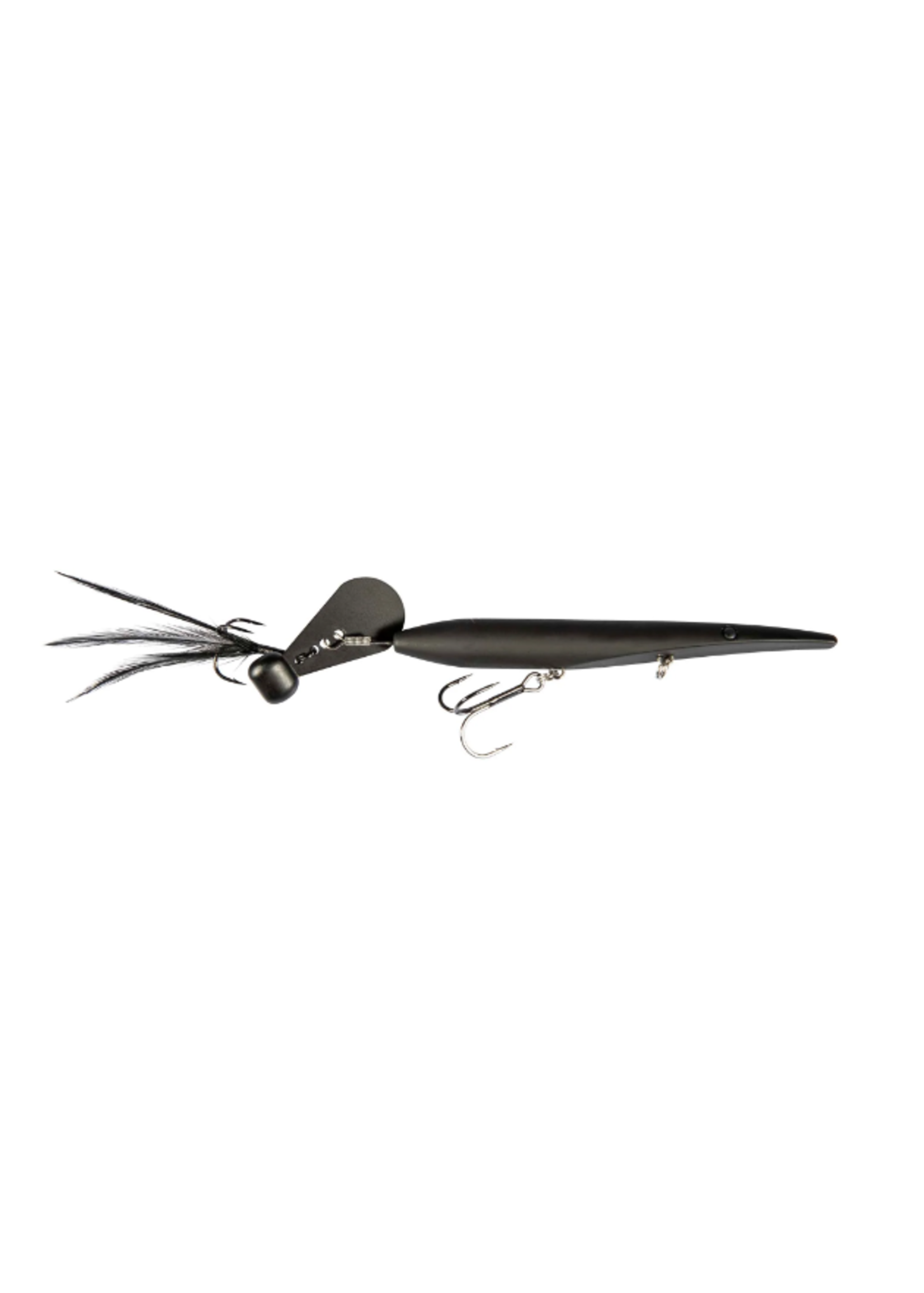 Z-man Z-man Hellraizer