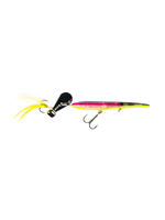 Z-man Z-man Hellraizer