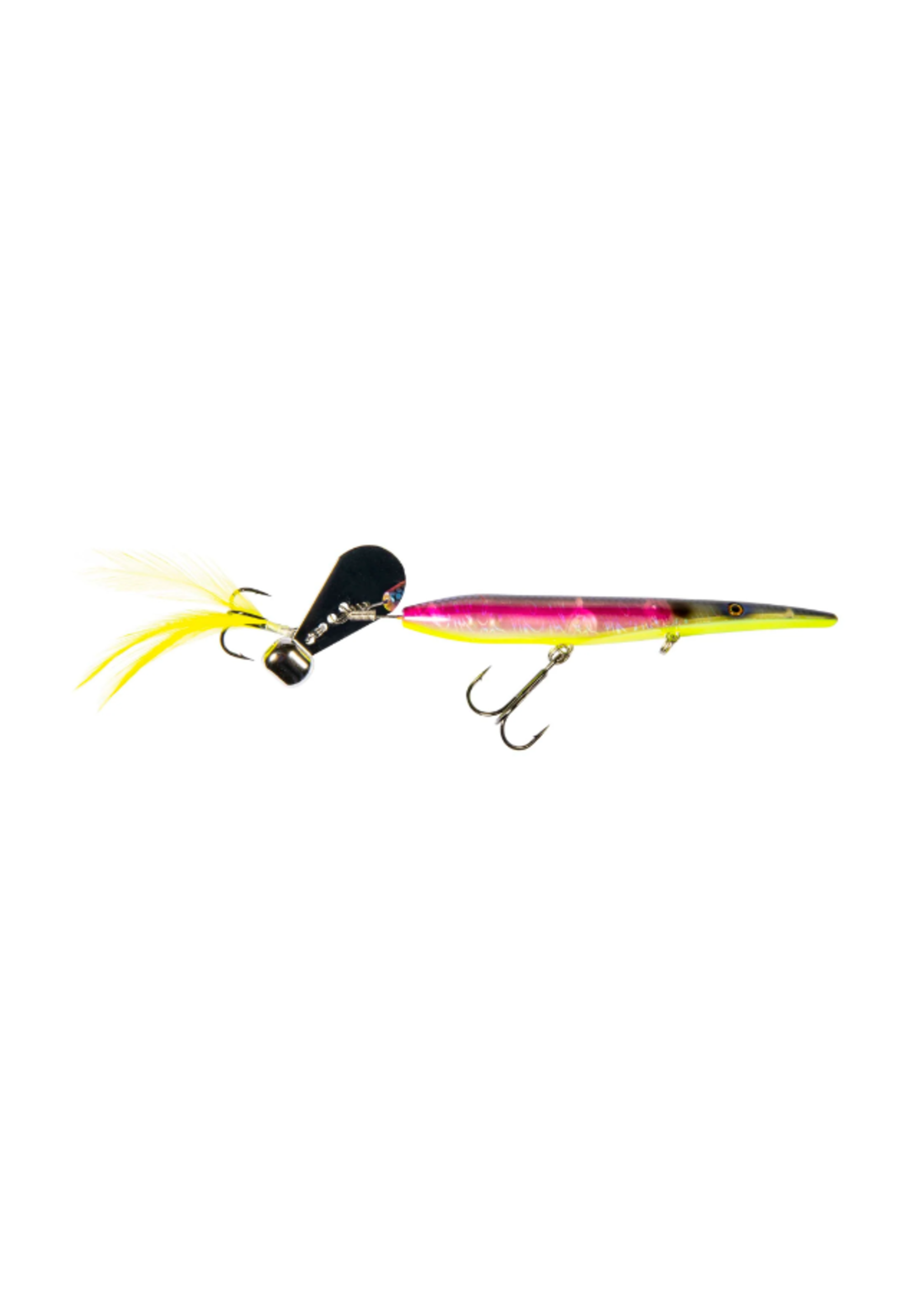 Z-man Z-man Hellraizer