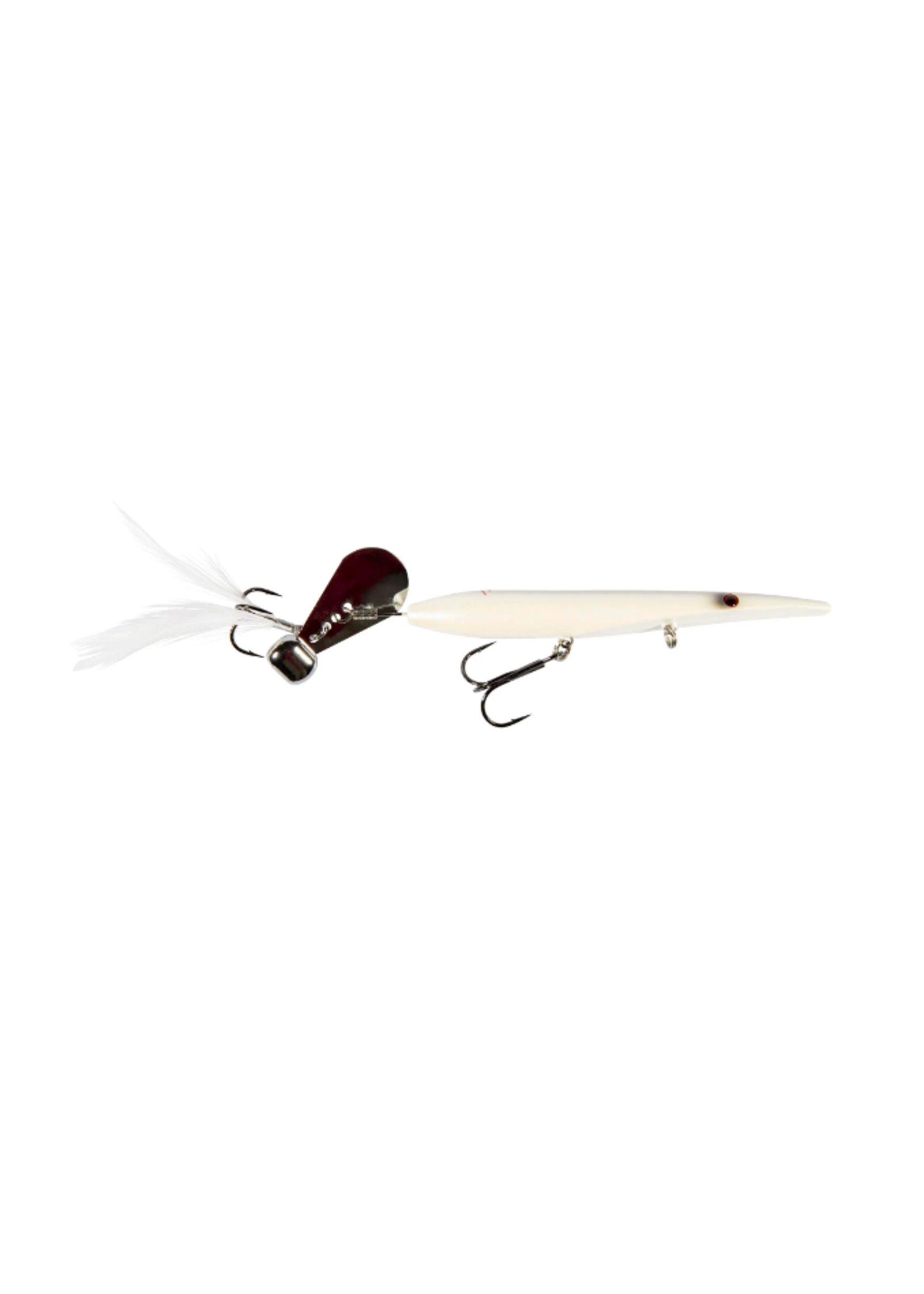 Z-man Z-man Hellraizer