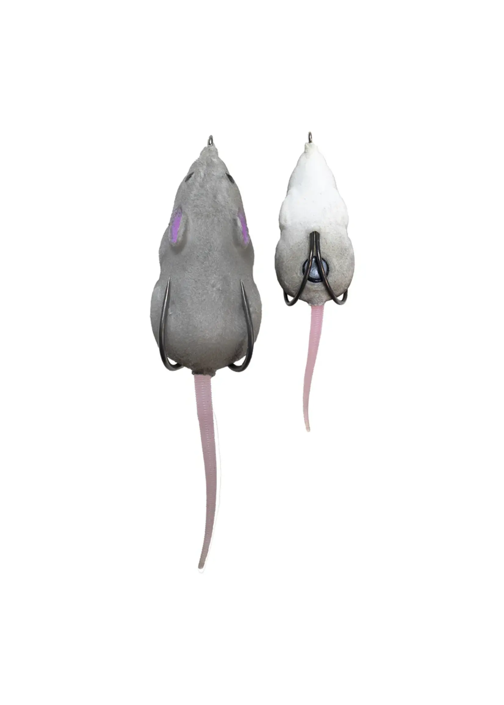 Lunkerhunt Lunkerhunt Furenzy Mouse