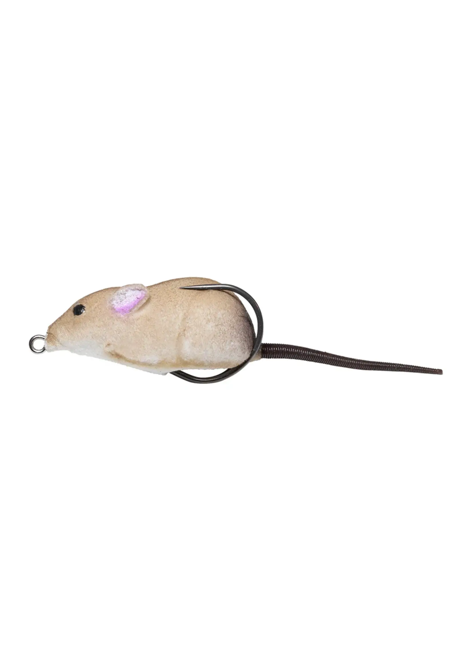 Lunkerhunt Lunkerhunt Furenzy Mouse