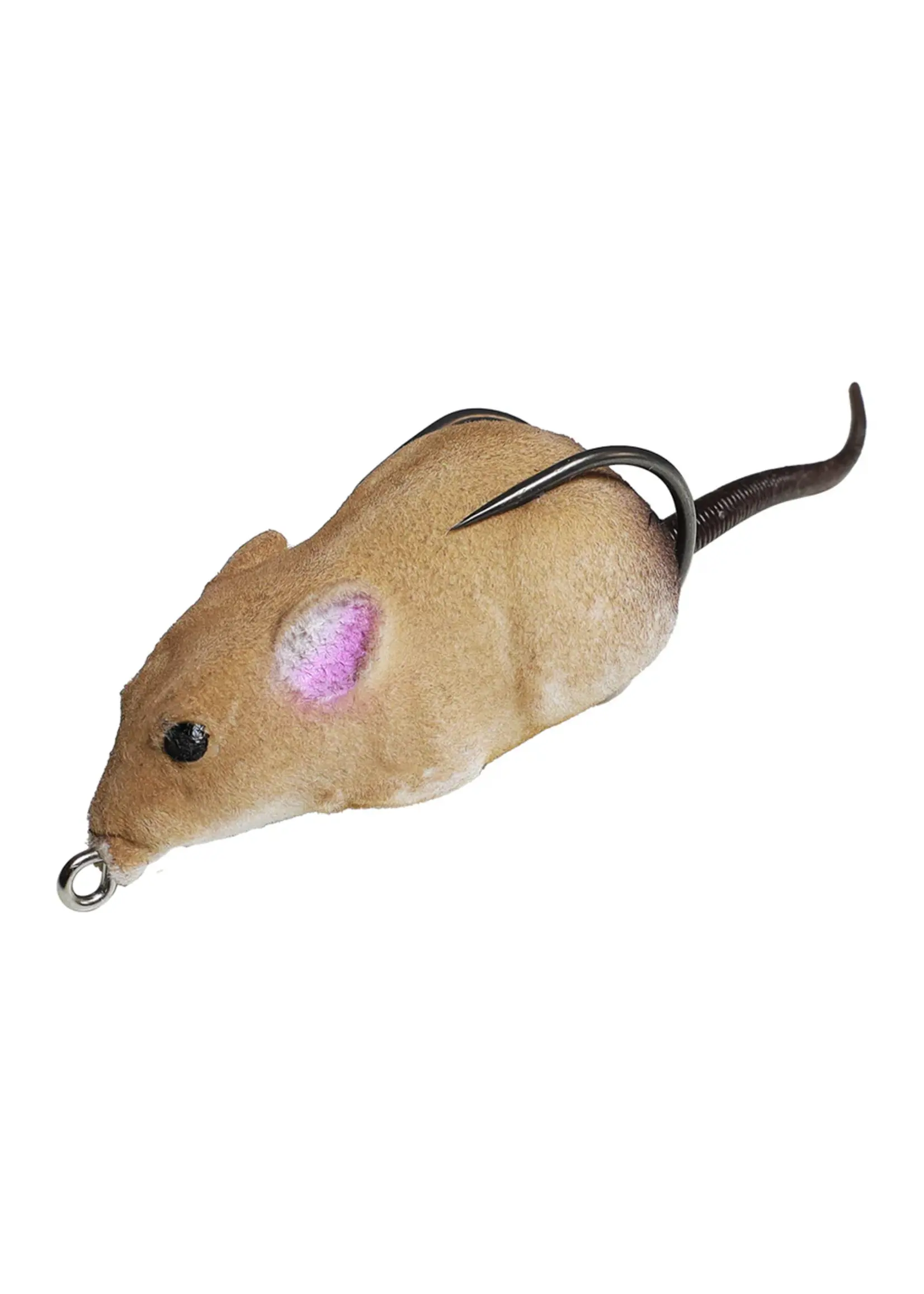 Lunkerhunt Lunkerhunt Furenzy Mouse