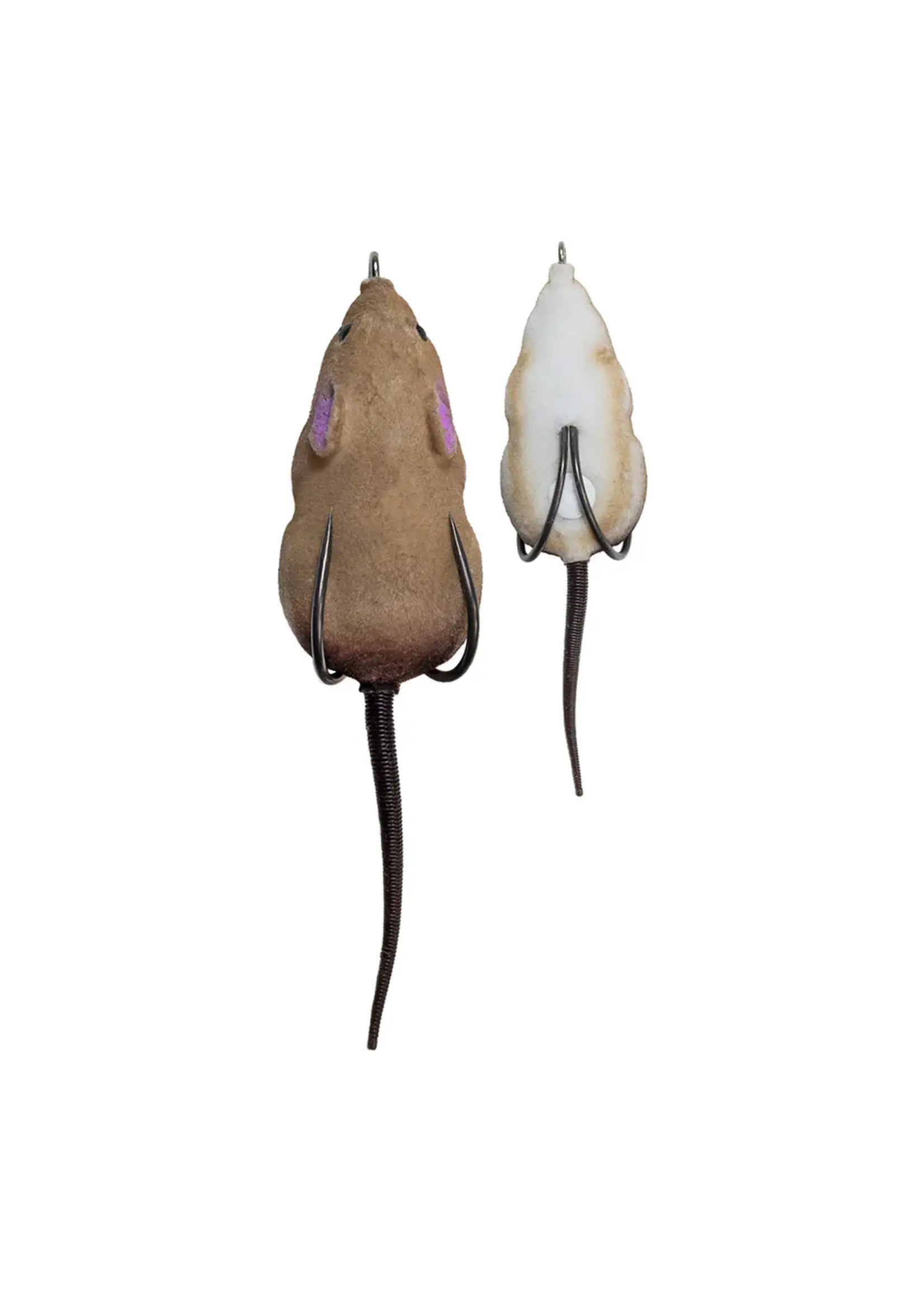 Lunkerhunt Lunkerhunt Furenzy Mouse