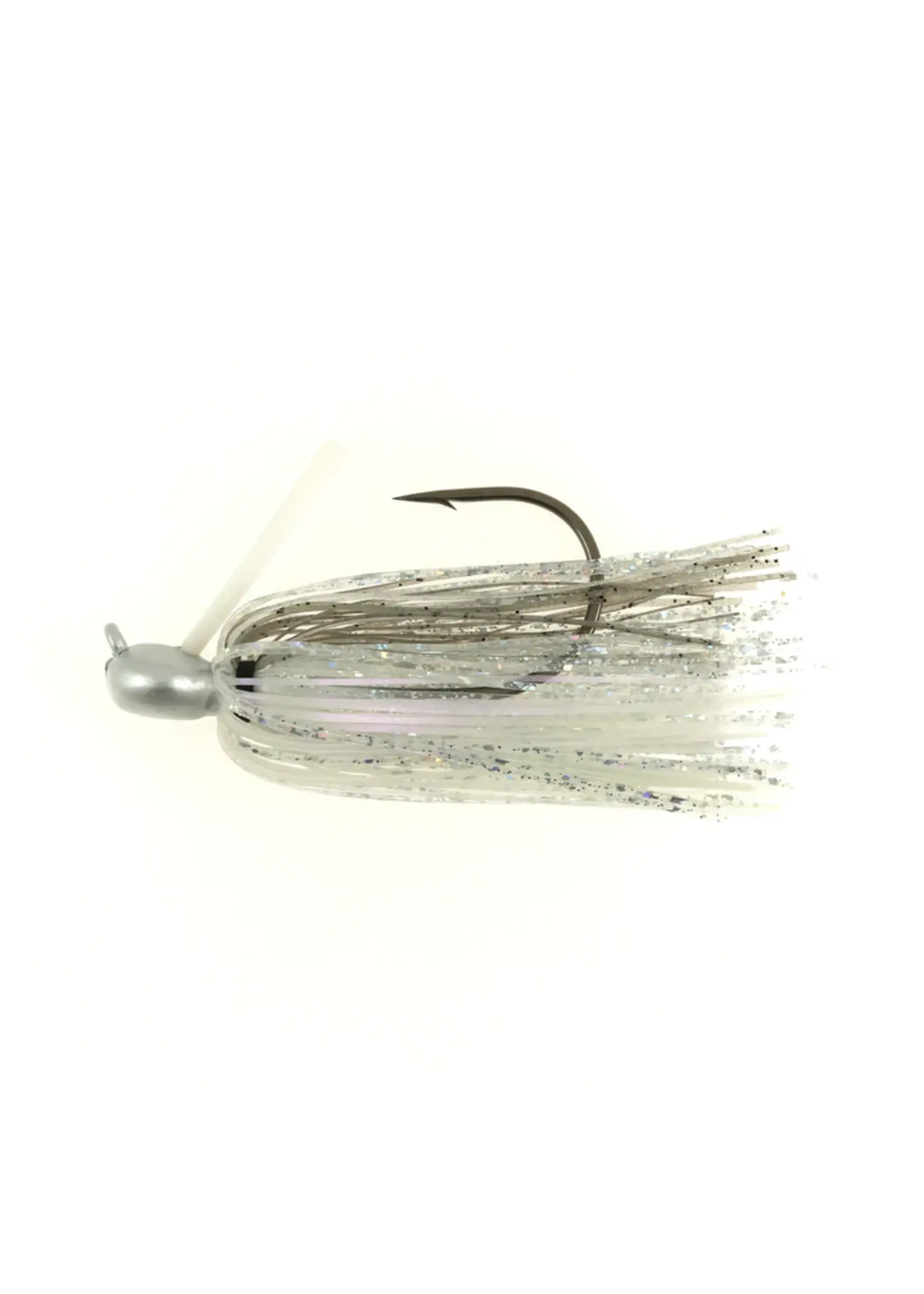Missile Baits Missile Jigs - Ike's Monster Jig