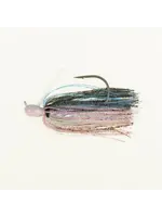 Missile Baits Missile Jigs - Ike's Monster Jig