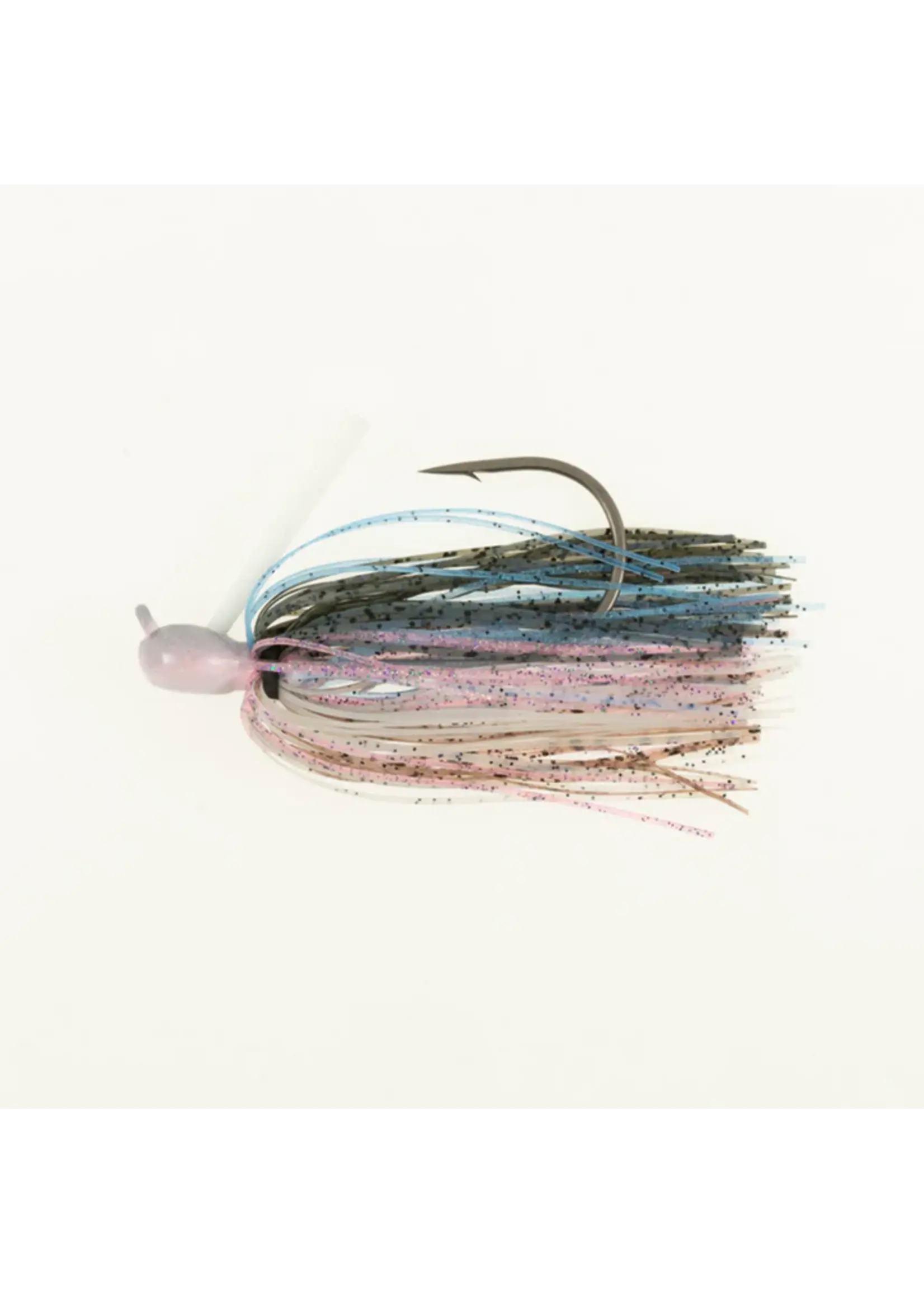 Missile Baits Missile Jigs - Ike's Monster Jig