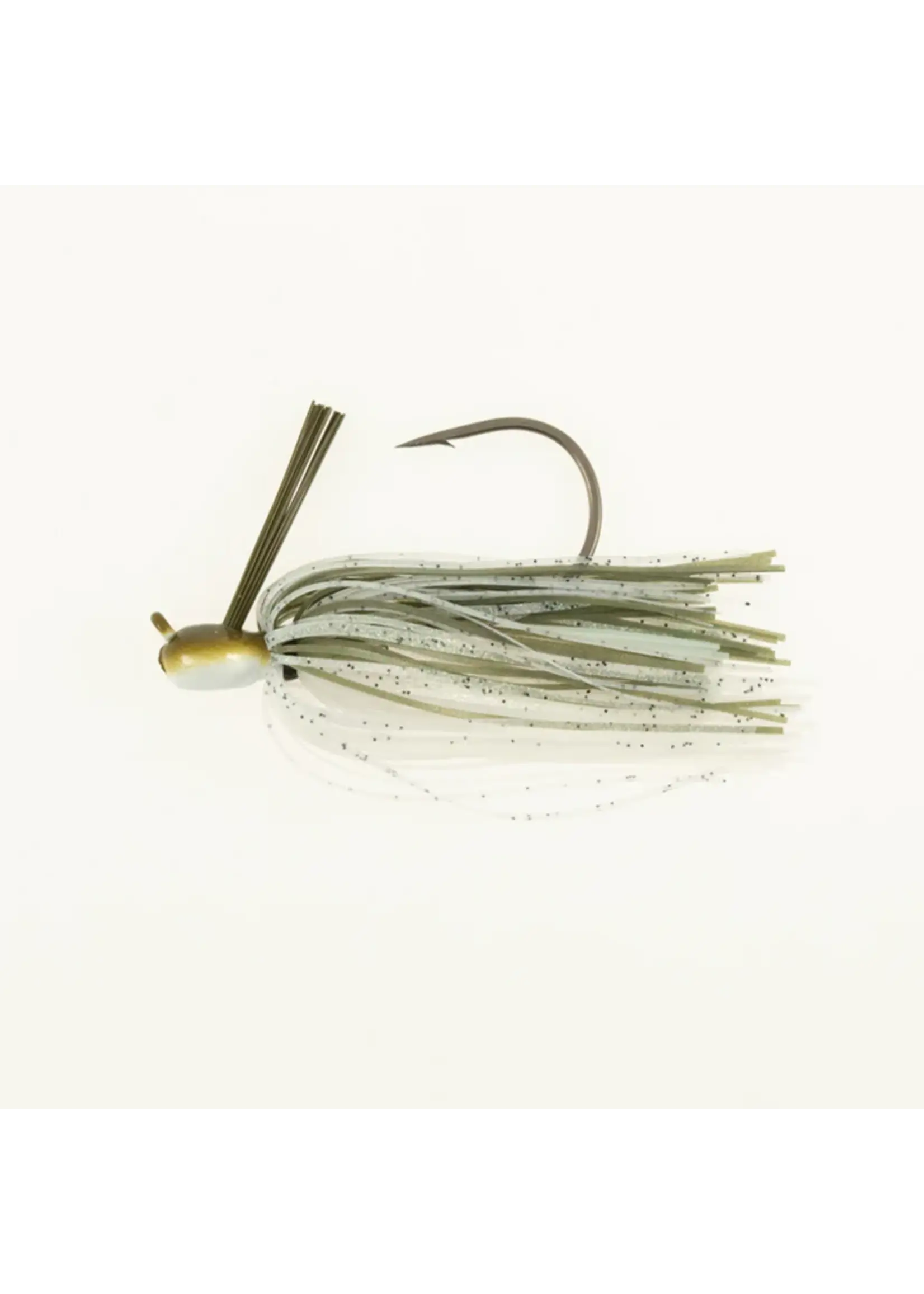 Missile Baits Missile Jigs - Ike's Monster Jig