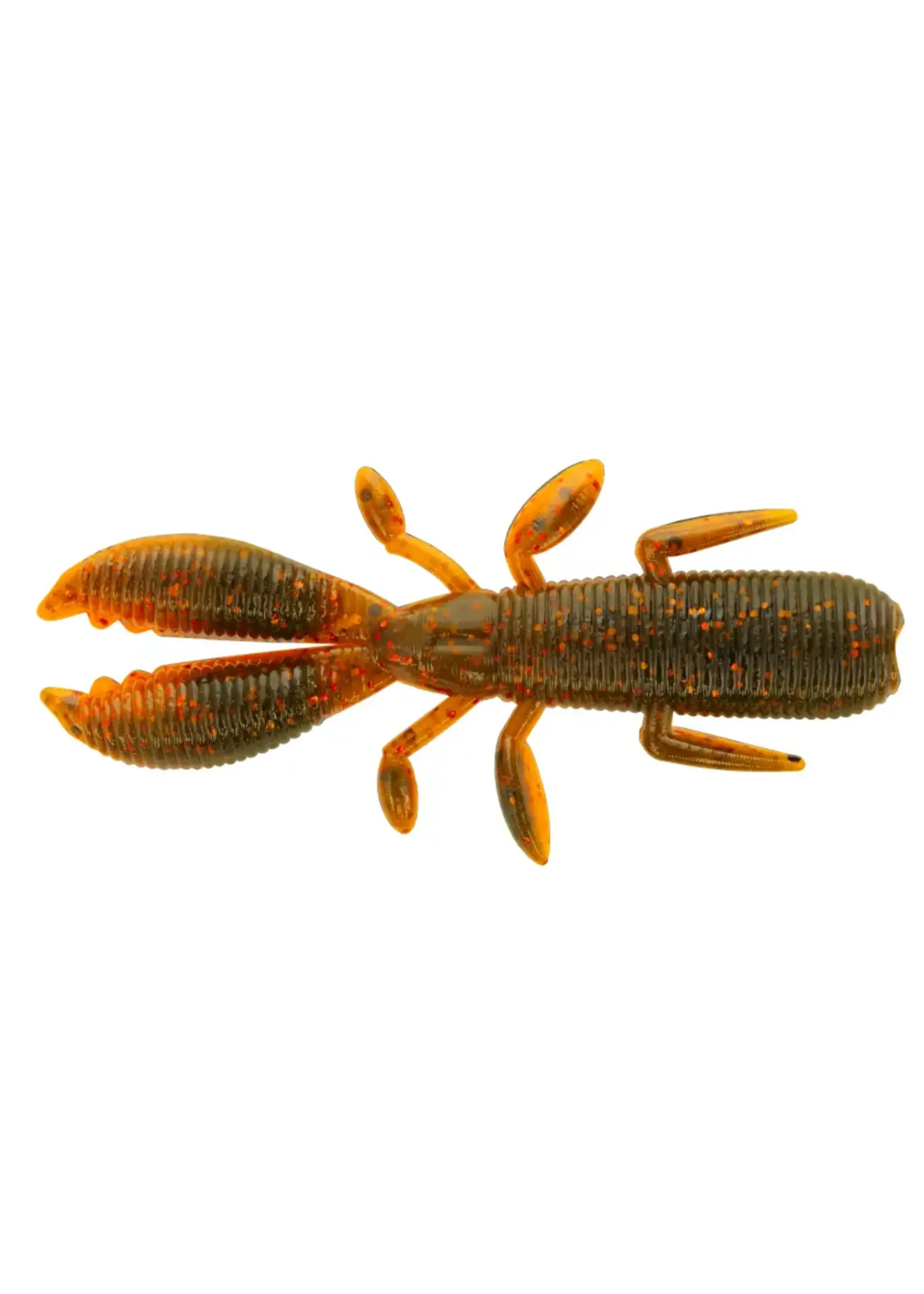 Gary Yamamoto Yamamoto2.5" Covert Craw