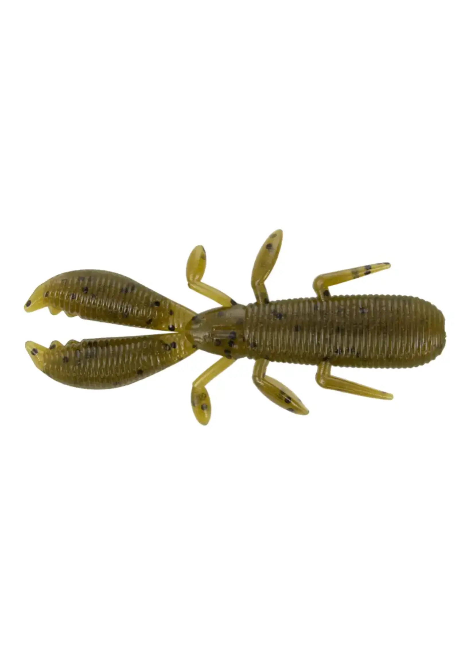 Gary Yamamoto Yamamoto2.5" Covert Craw