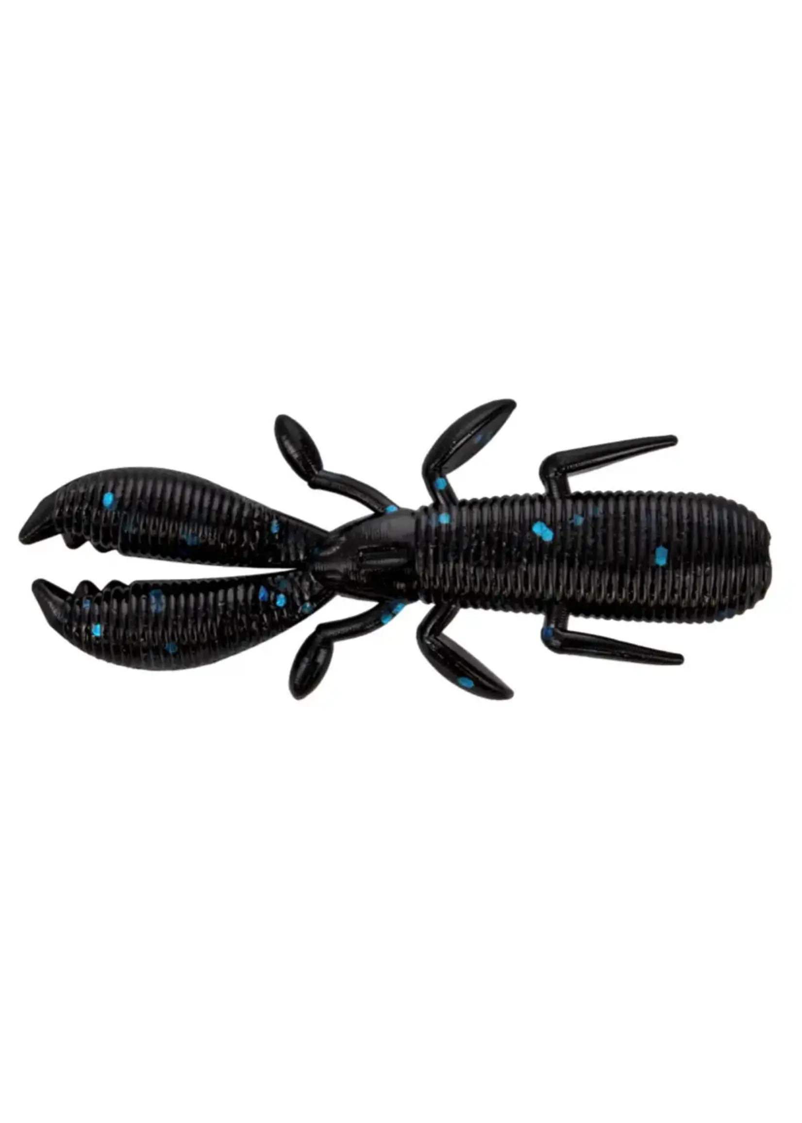 Gary Yamamoto Yamamoto 2.5" Covert Craw