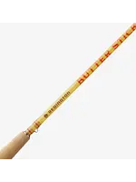 Redington Redington Butter Stick Fly Rod