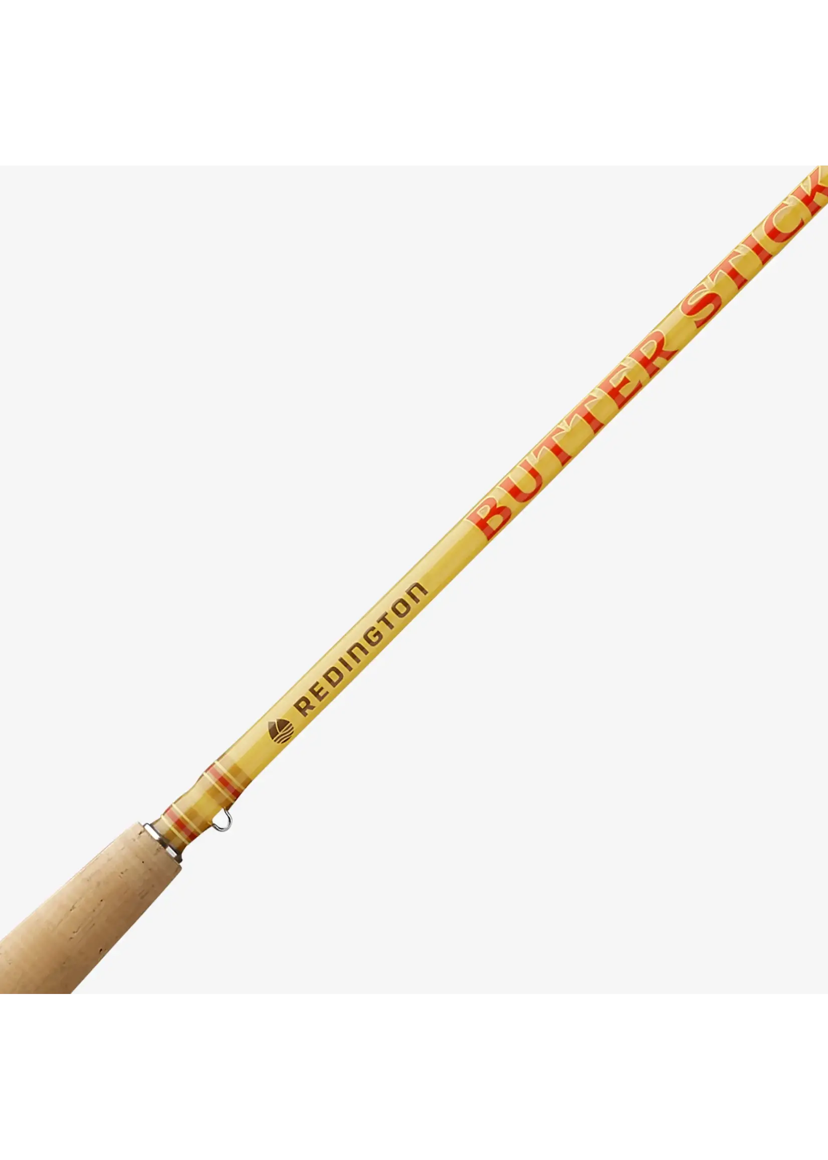 Redington Redington Butter Stick Fly Rod