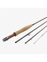Redington Redington Classic Trout Fly Rod