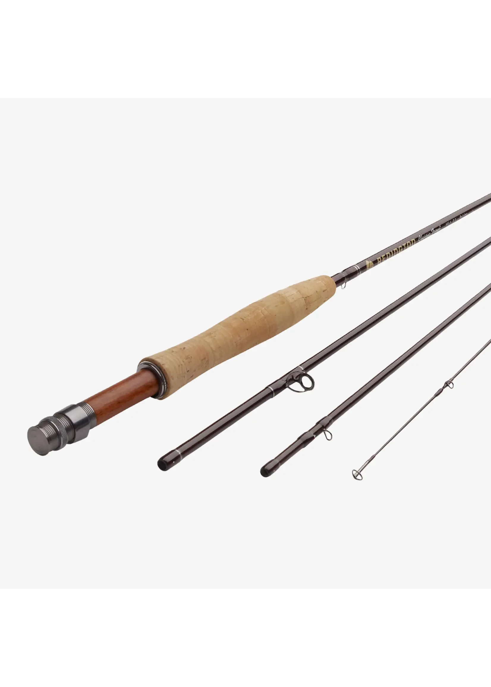 Redington Redington Classic Trout Fly Rod