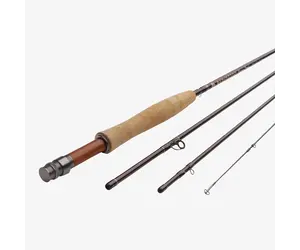 Redington Classic Trout Fly Rod - Tackle Shack