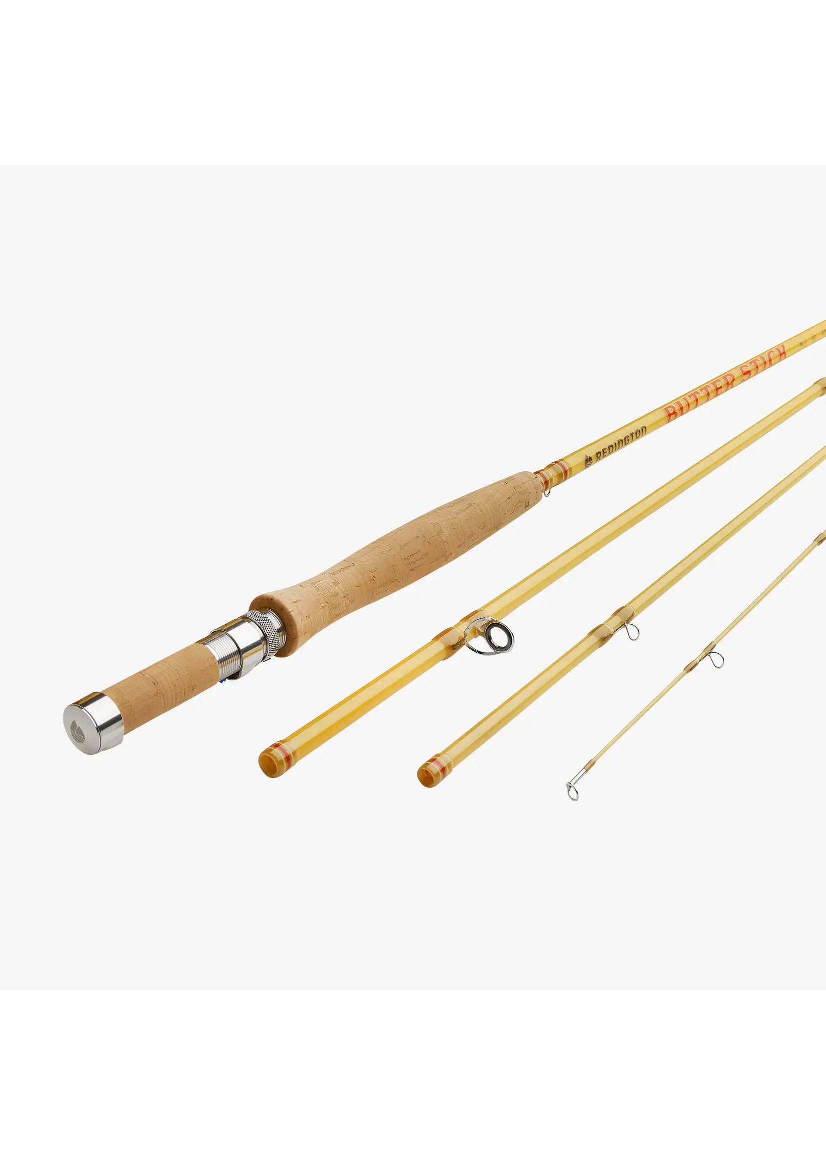 Redington Redington Butter Stick Fly Rod