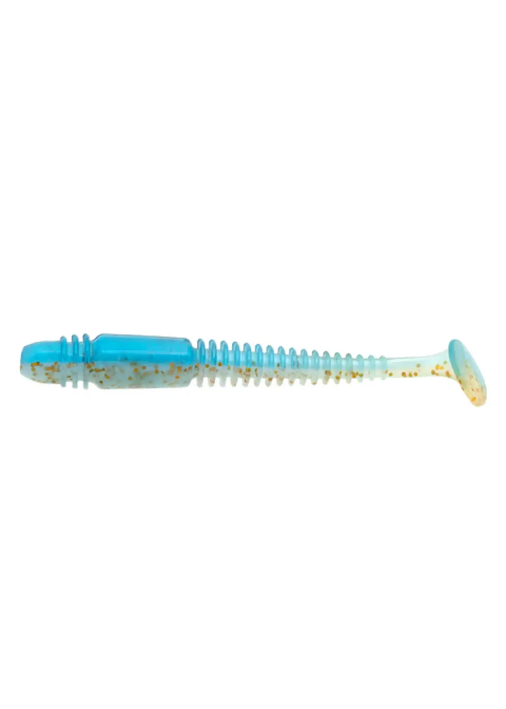 Eurotackle Eurotackle 3" B-Vibe
