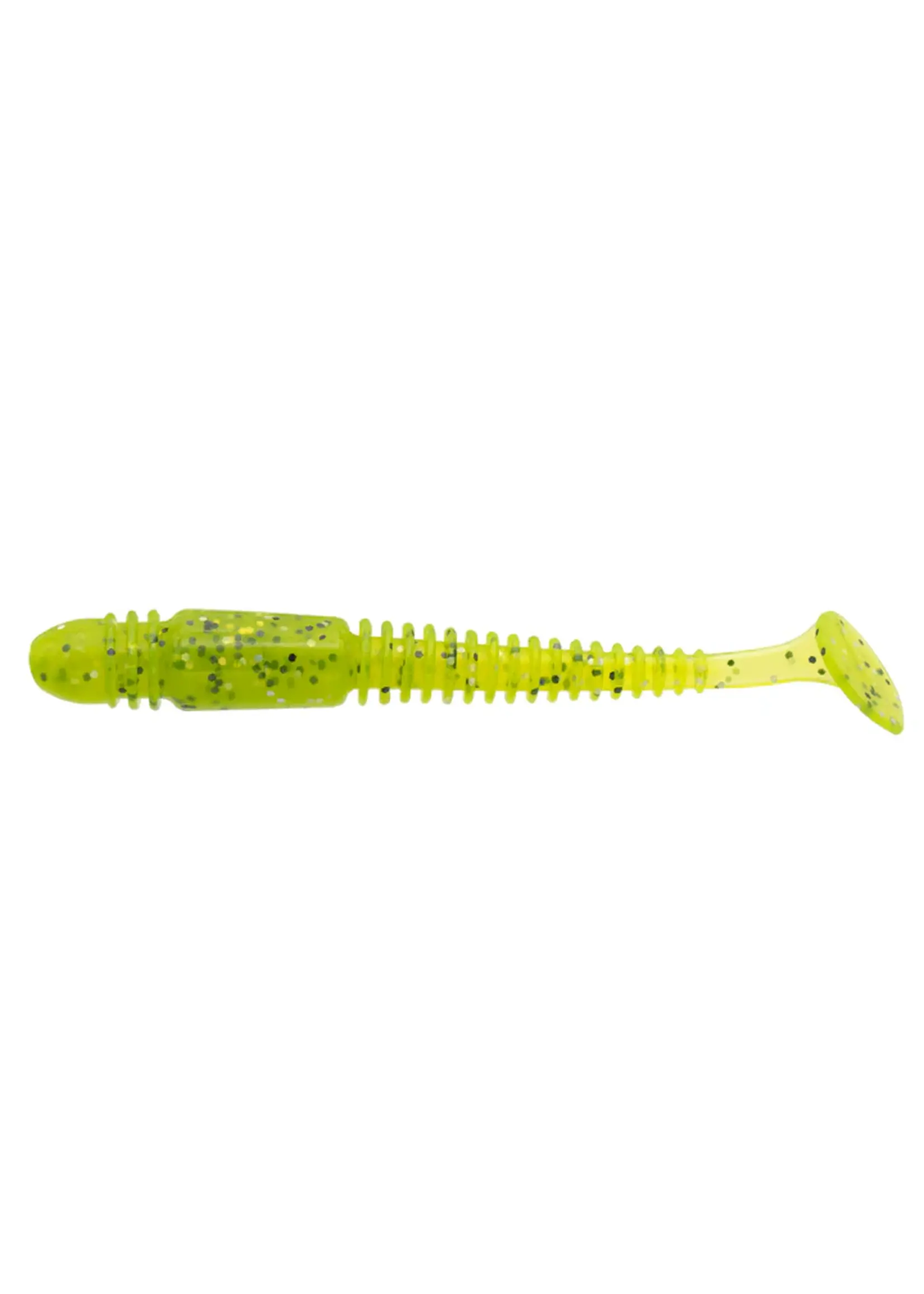 Eurotackle Eurotackle 3" B-Vibe