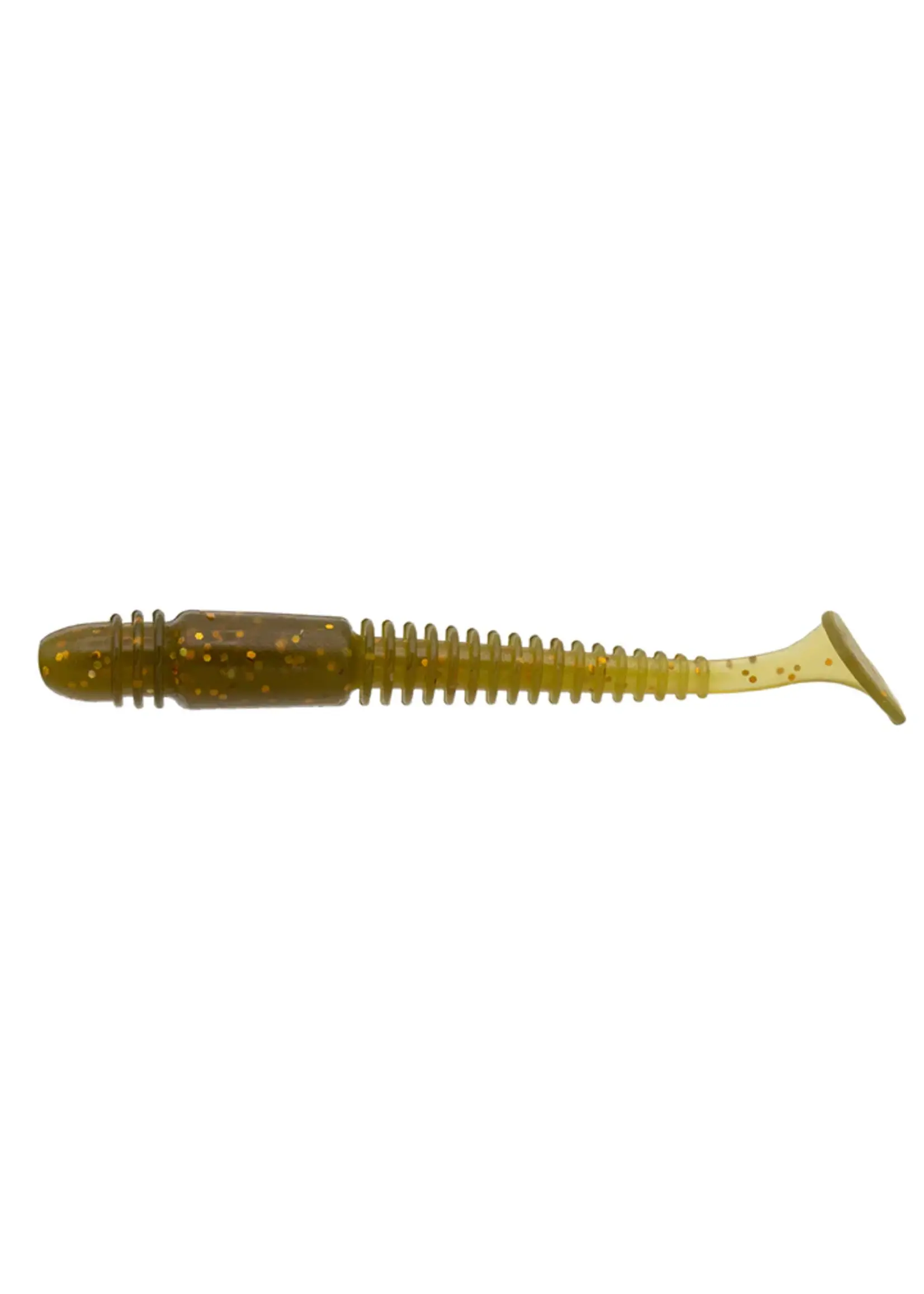 Eurotackle Eurotackle 3" B-Vibe