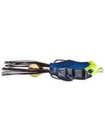 Jackall Jackall Kaera S2 Beat Frog