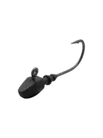 Eurotackle Eurotackle ESR Finesse Tungsten Jighead