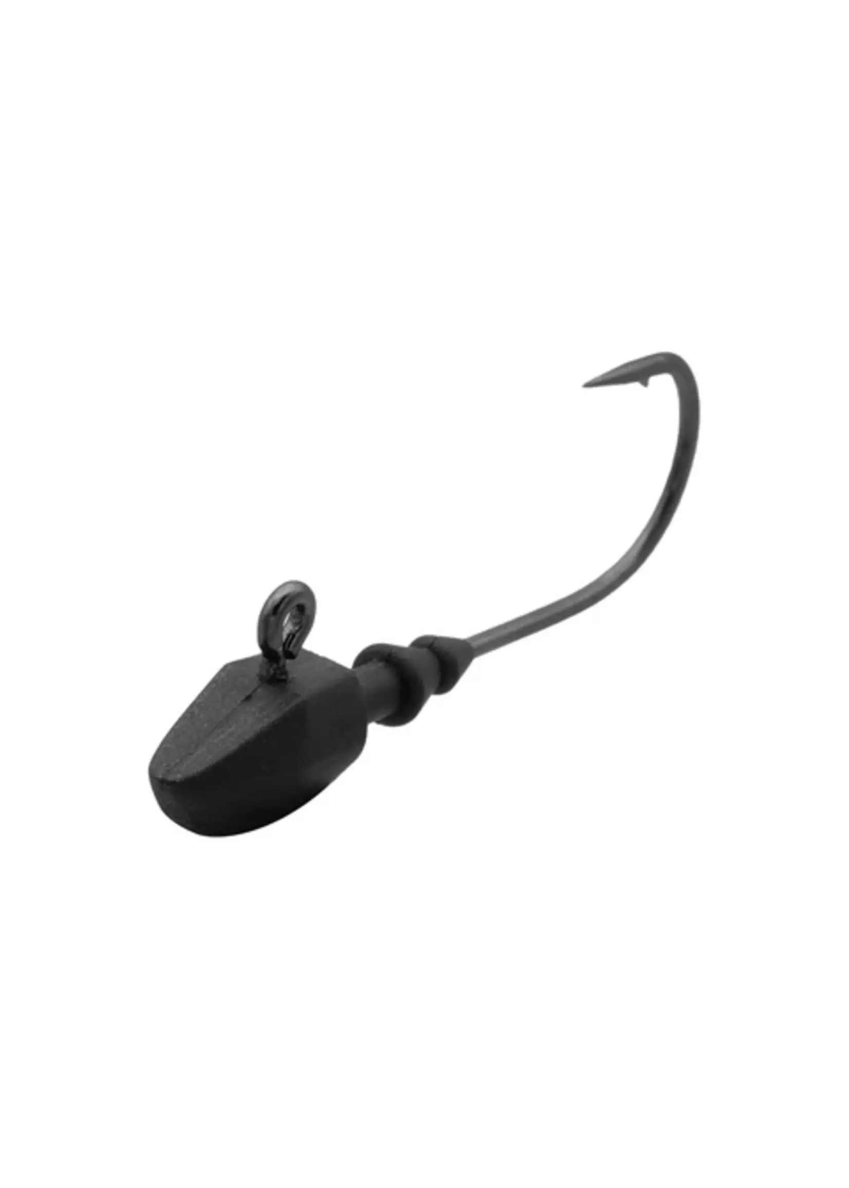 Eurotackle Eurotackle ESR Finesse Tungsten Jighead