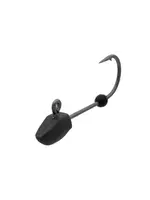 Eurotackle Eurotackle ESR Micro Finesse Tungsten Jighead