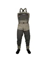 Paramount Paramount Slate Breathable Wader