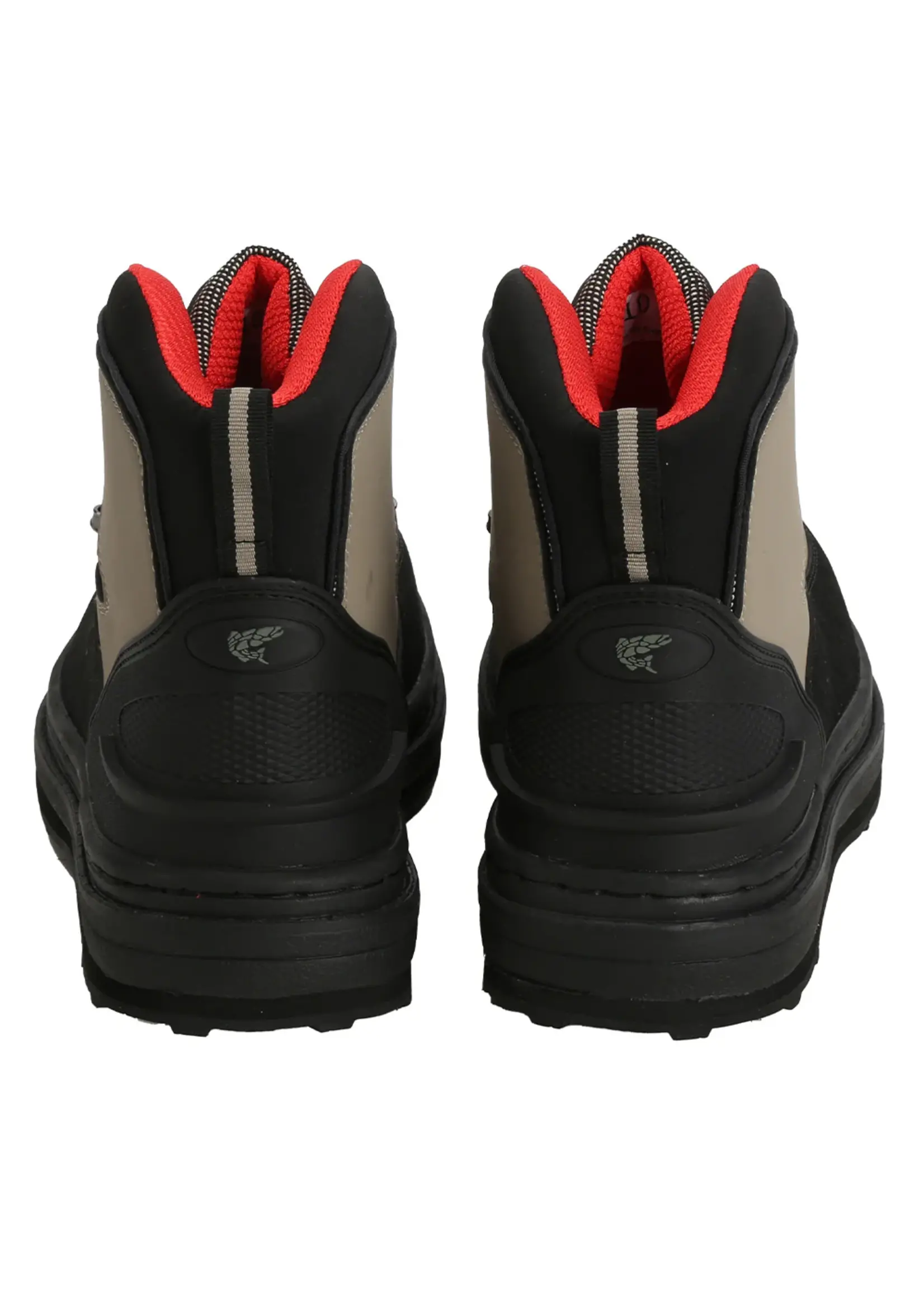 Paramount Paramount Slate Felt Wading Boot