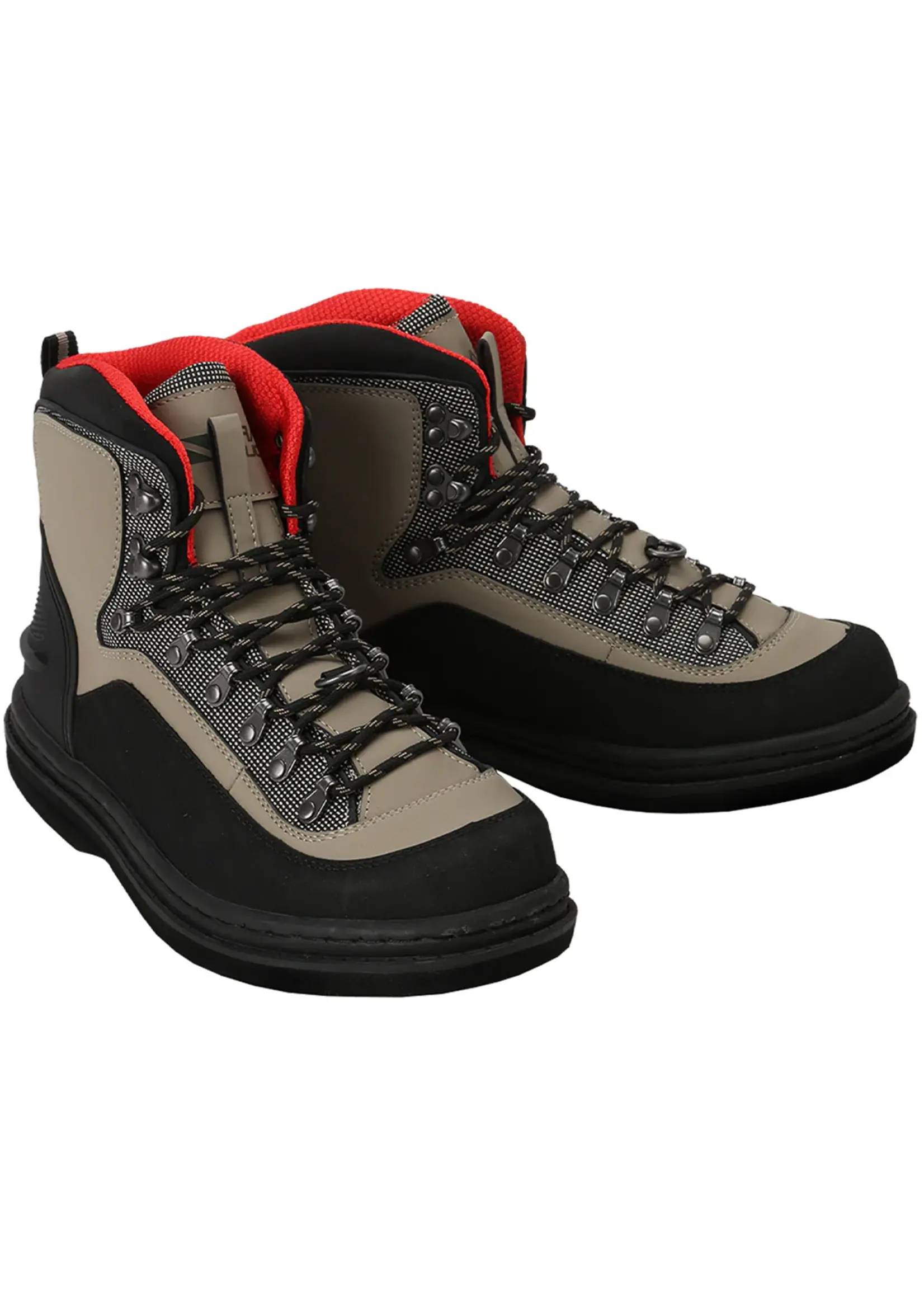 Paramount Paramount Slate Felt Wading Boot