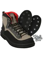 Paramount Paramount Slate Felt Wading Boot