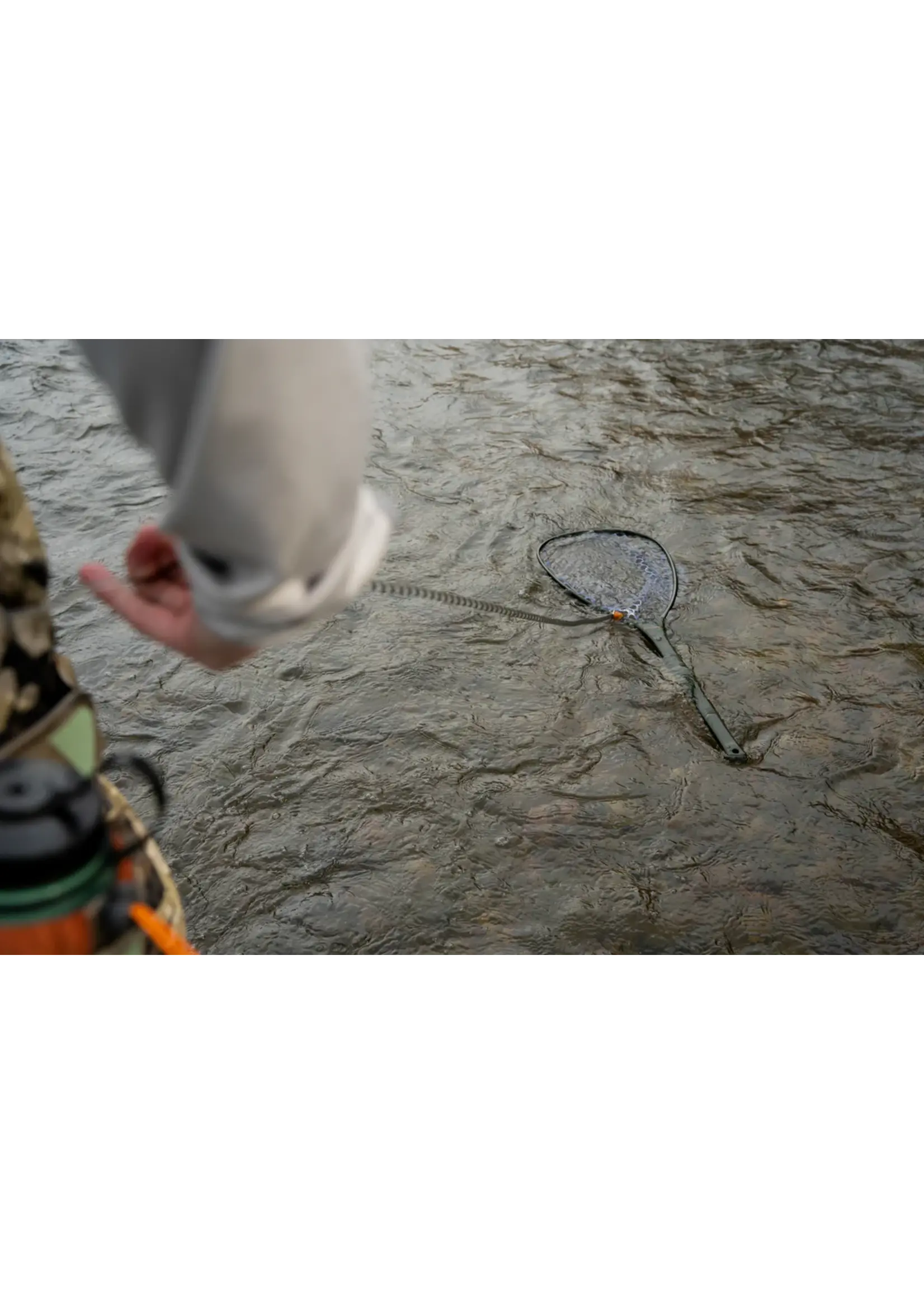 Fishpond Fishpond Confluence Net Release 2.0