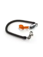 Fishpond Fishpond Confluence Net Release 2.0