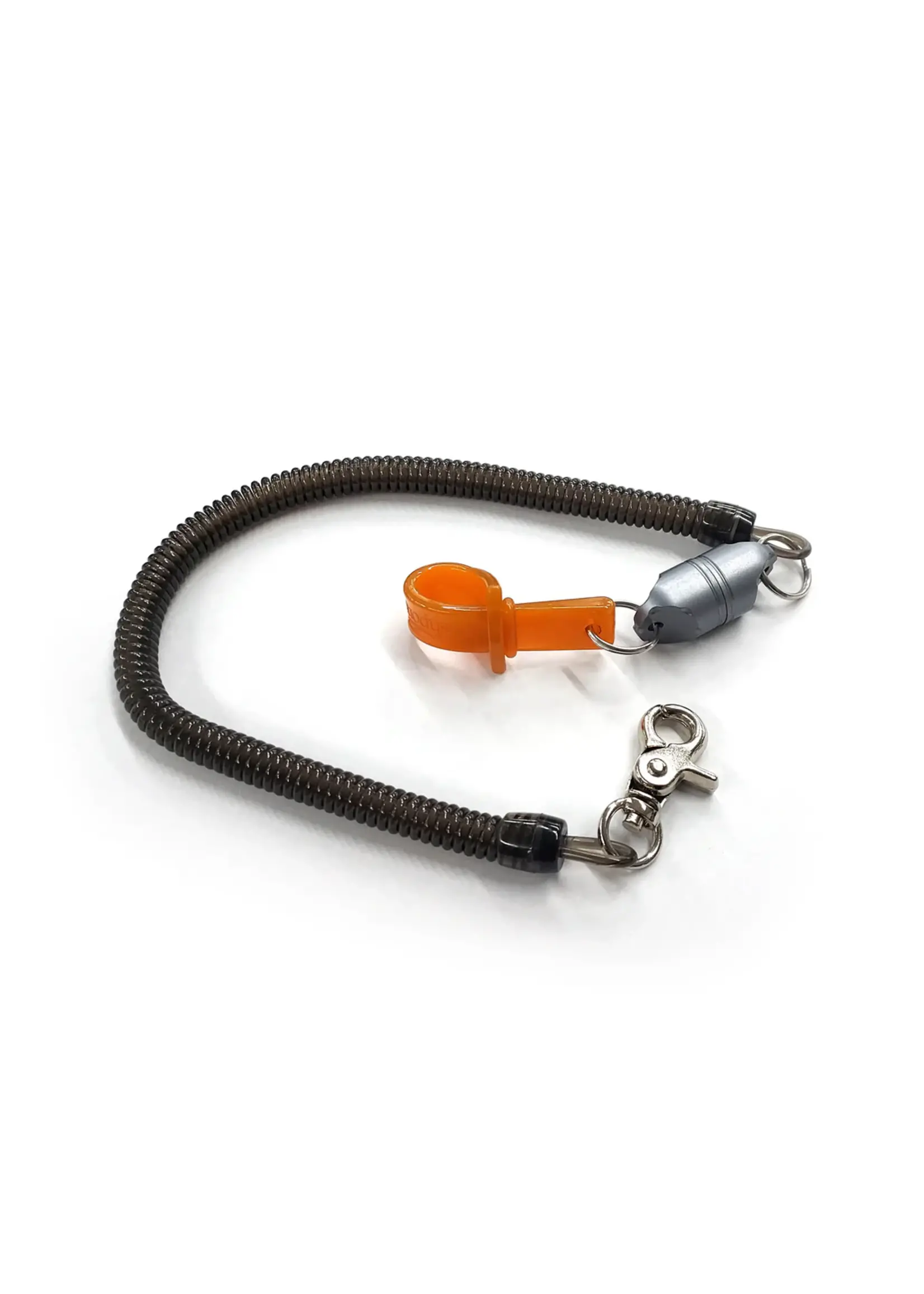 Fishpond Fishpond Confluence Net Release 2.0