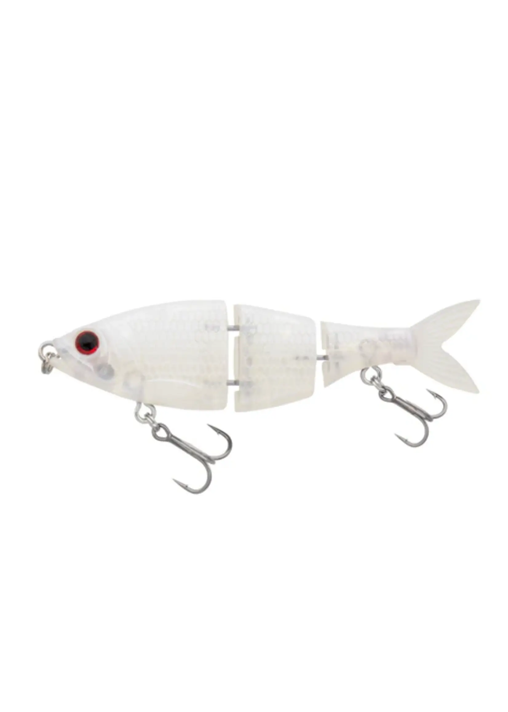 Eurotackle Eurotackle Nage Swimbait