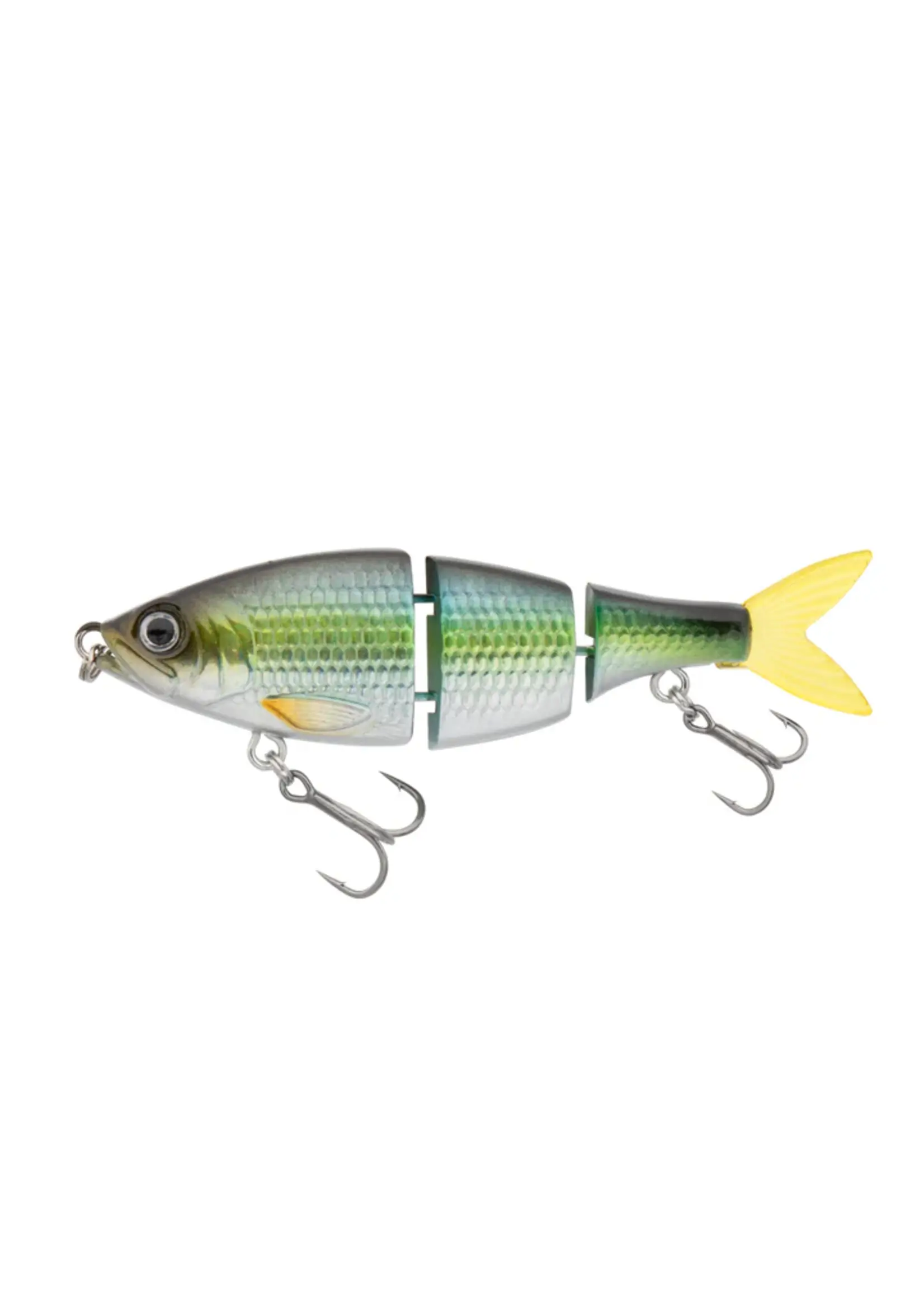 Eurotackle Eurotackle Nage Swimbait