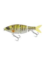 Eurotackle Eurotackle Nage Swimbait