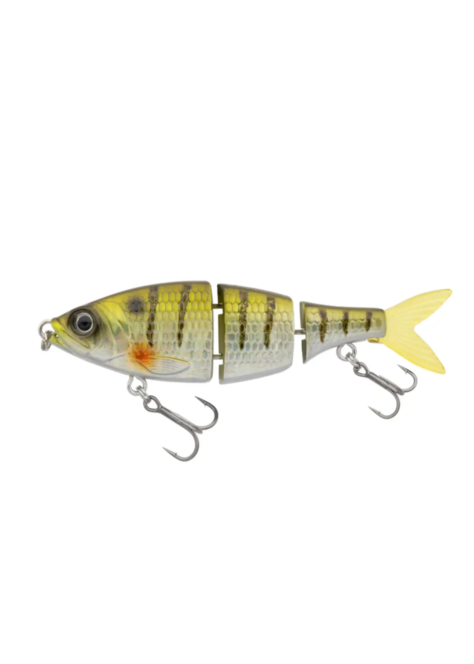 Eurotackle Eurotackle Nage Swimbait