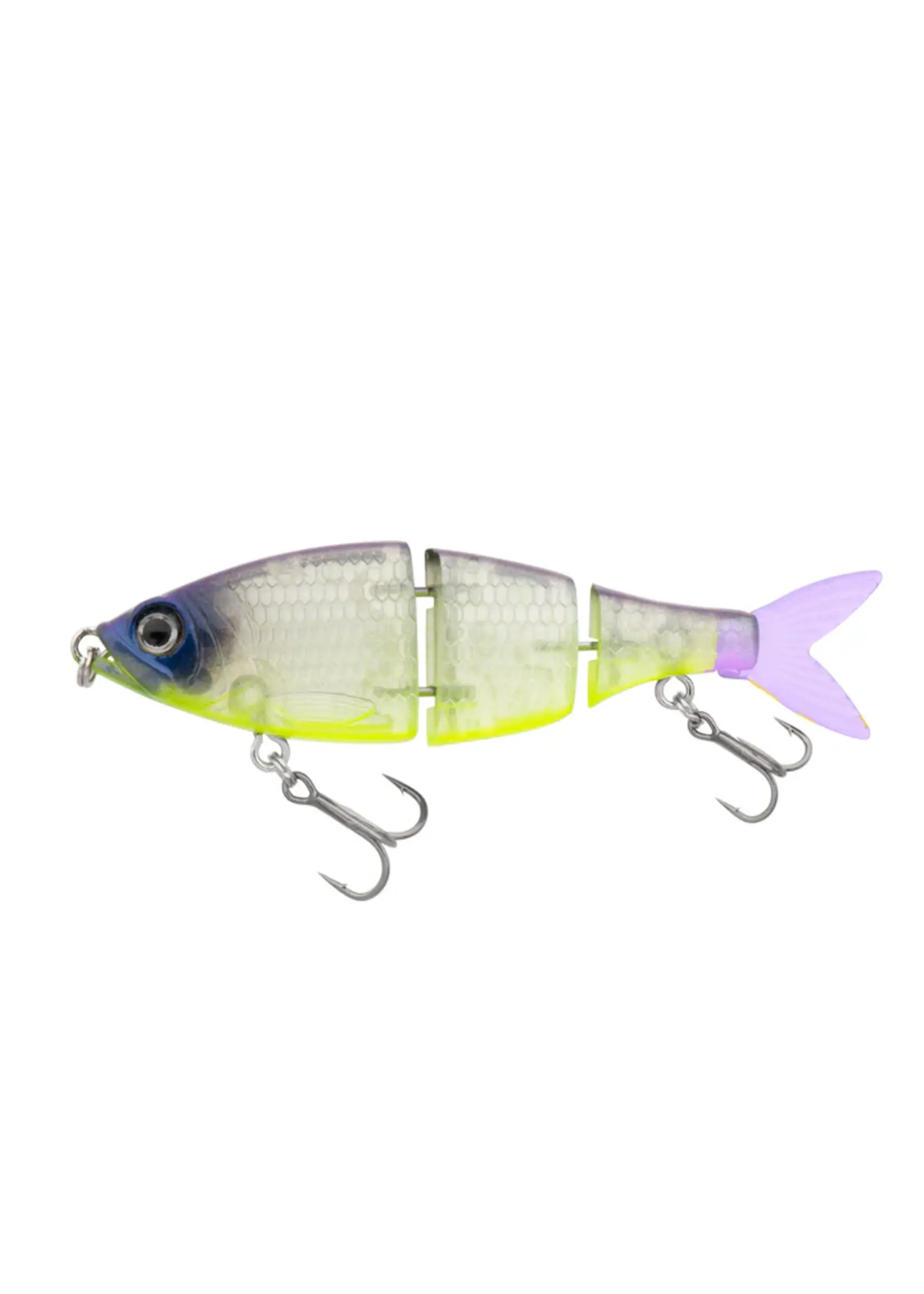 Eurotackle Eurotackle Nage Swimbait