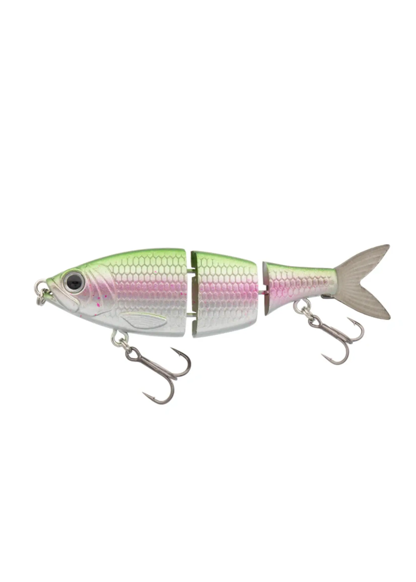 Eurotackle Eurotackle Nage Swimbait