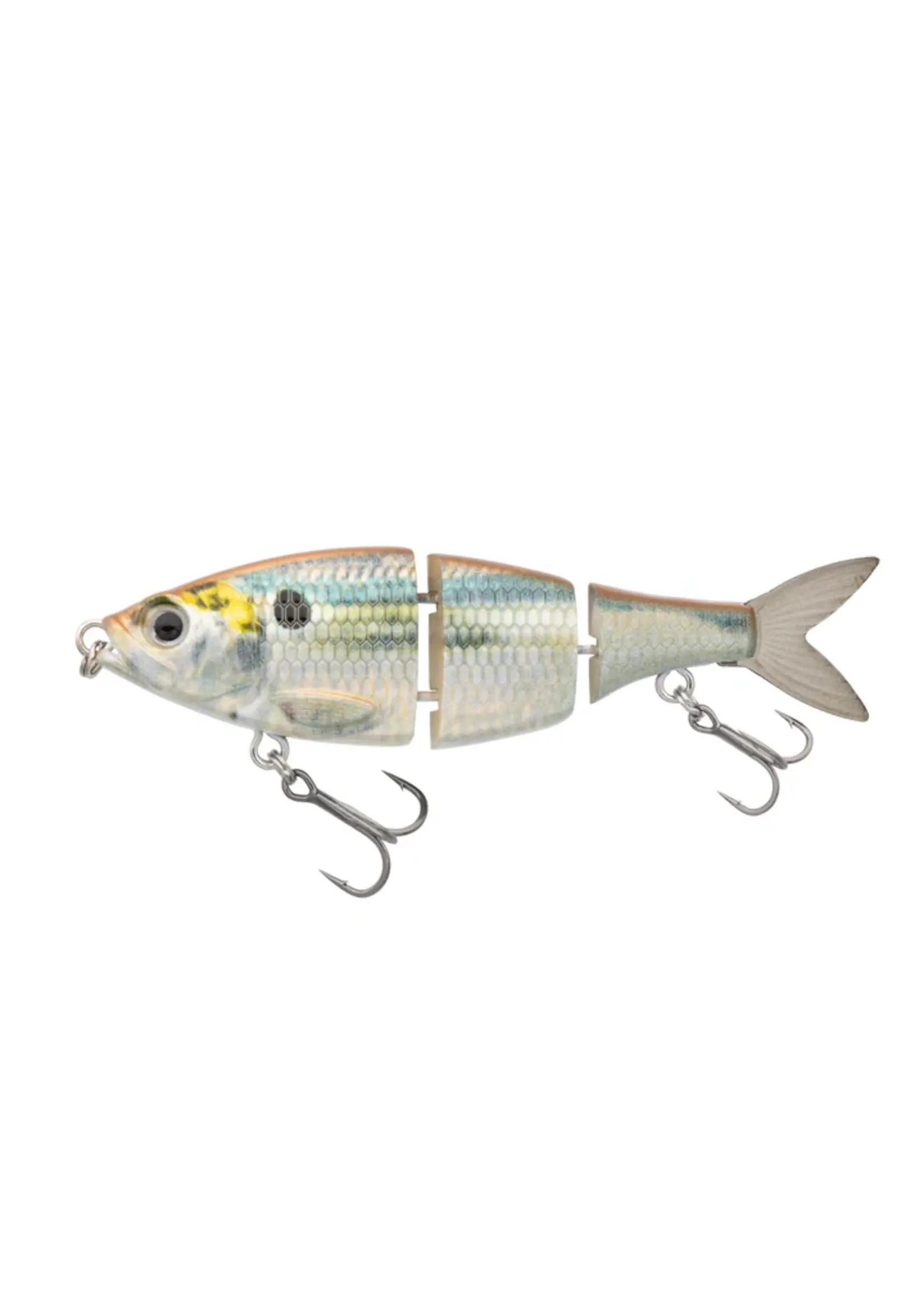 Eurotackle Eurotackle Nage Swimbait